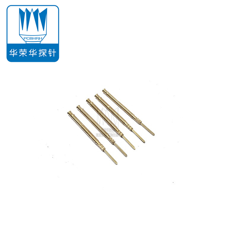 測試探針R160-1W、2W、3W