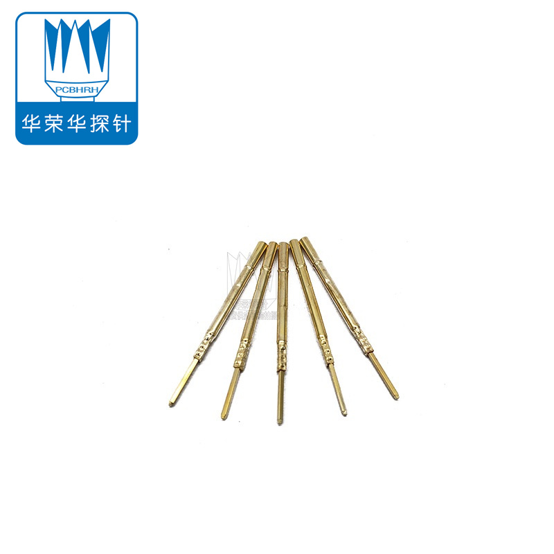 測試探針R160-1W、2W、3W